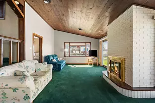 6113 S State Rd 10, Knox, IN 46534 - Photo 21