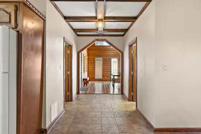 6113 S State Road 10, Knox, IN 46534 - Photo 9