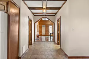 6113 S State Rd 10, Knox, IN 46534 - Photo 9