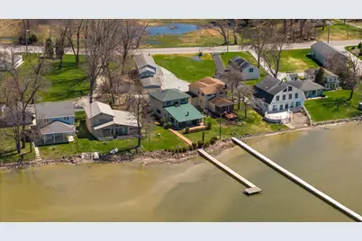 6113 S State Road 10, Knox, IN 46534 - Photo 35