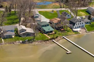 6113 S State Rd 10, Knox, IN 46534 - Photo 35