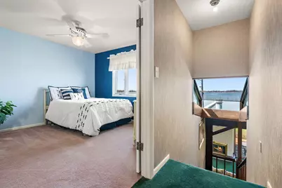 6113 S State Road 10, Knox, IN 46534 - Photo 27