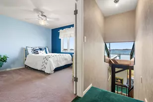 6113 S State Rd 10, Knox, IN 46534 - Photo 27