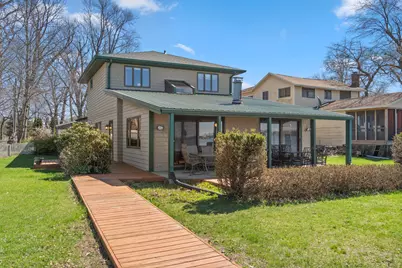 6113 S State Road 10, Knox, IN 46534 - Photo 3