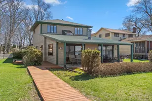 6113 S State Rd 10, Knox, IN 46534 - Photo 3