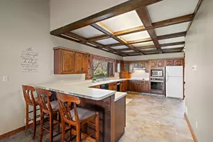 6113 S State Rd 10, Knox, IN 46534 - Photo 11