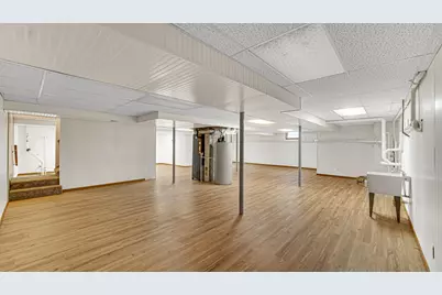 868 Clearwater Cove W, Crown Point, IN 46307 - Photo 19