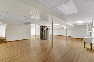 868 Clearwater Cove W, Crown Point, IN 46307 - Photo 19