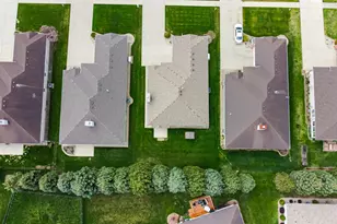 868 Clearwater Cove W, Crown Point, IN 46307 - Photo 47