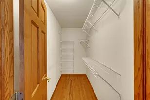 868 Clearwater Cove W, Crown Point, IN 46307 - Photo 37