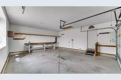 868 Clearwater Cove W, Crown Point, IN 46307 - Photo 43