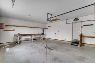 868 Clearwater Cove W, Crown Point, IN 46307 - Photo 43