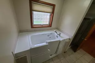 868 Clearwater Cove W, Crown Point, IN 46307 - Photo 13