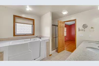 868 Clearwater Cove W, Crown Point, IN 46307 - Photo 39