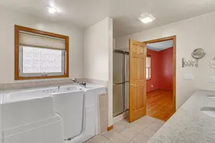 868 Clearwater Cove W, Crown Point, IN 46307 - Photo 39