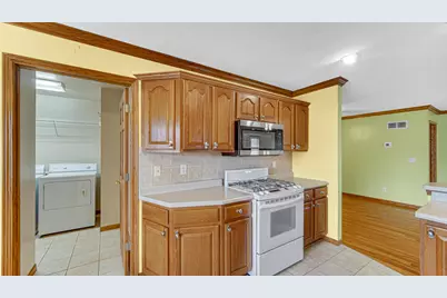 868 Clearwater Cove W, Crown Point, IN 46307 - Photo 33