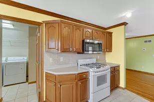 868 Clearwater Cove W, Crown Point, IN 46307 - Photo 33