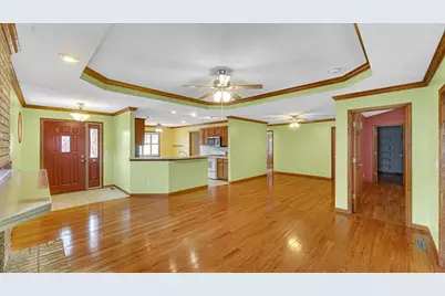 868 Clearwater Cove W, Crown Point, IN 46307 - Photo 27