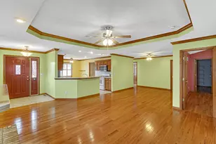 868 Clearwater Cove W, Crown Point, IN 46307 - Photo 27