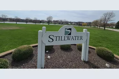 868 Clearwater Cove W, Crown Point, IN 46307 - Photo 3