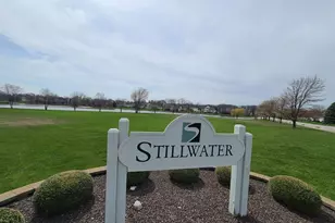 868 Clearwater Cove W, Crown Point, IN 46307 - Photo 3