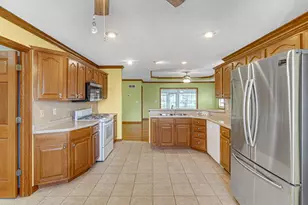 868 Clearwater Cove W, Crown Point, IN 46307 - Photo 31