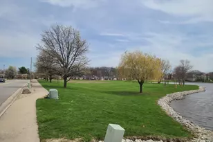 868 Clearwater Cove W, Crown Point, IN 46307 - Photo 45