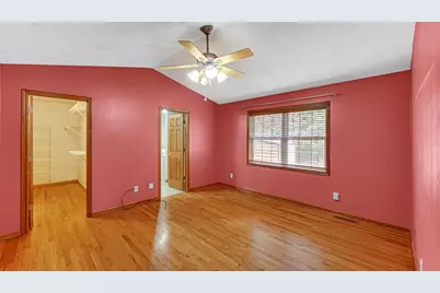 868 Clearwater Cove W, Crown Point, IN 46307 - Photo 35