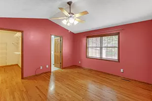 868 Clearwater Cove W, Crown Point, IN 46307 - Photo 35