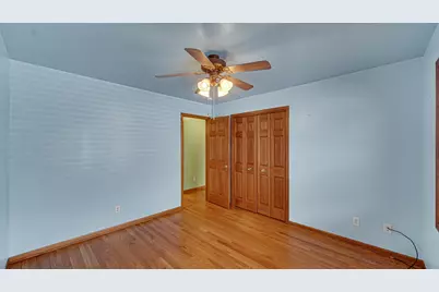 868 Clearwater Cove W, Crown Point, IN 46307 - Photo 23