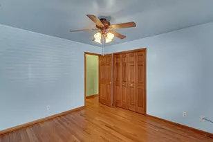 868 Clearwater Cove W, Crown Point, IN 46307 - Photo 23