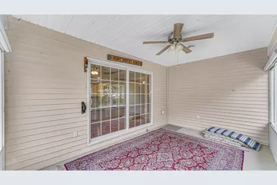 868 Clearwater Cove W, Crown Point, IN 46307 - Photo 41