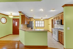 868 Clearwater Cove W, Crown Point, IN 46307 - Photo 29