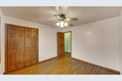 868 Clearwater Cove W, Crown Point, IN 46307 - Photo 21