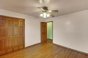 868 Clearwater Cove W, Crown Point, IN 46307 - Photo 21