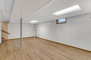 868 Clearwater Cove W, Crown Point, IN 46307 - Photo 17