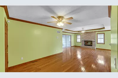 868 Clearwater Cove W, Crown Point, IN 46307 - Photo 25