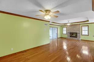 868 Clearwater Cove W, Crown Point, IN 46307 - Photo 25