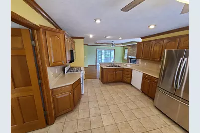 868 Clearwater Cove W, Crown Point, IN 46307 - Photo 11