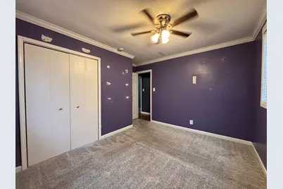 2414 Manhattan Street, Michigan City, IN 46360 - Photo 9