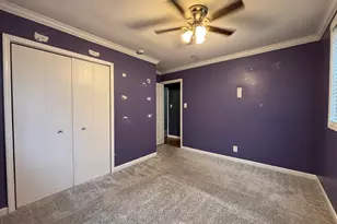 2414 Manhattan St, Michigan City, IN 46360 - Photo 9