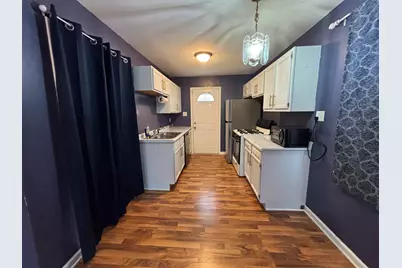 2414 Manhattan Street, Michigan City, IN 46360 - Photo 5