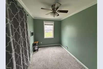 2414 Manhattan Street, Michigan City, IN 46360 - Photo 13