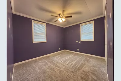 2414 Manhattan Street, Michigan City, IN 46360 - Photo 7