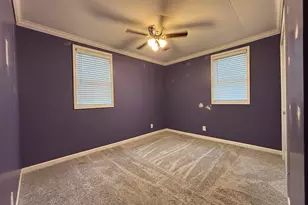 2414 Manhattan St, Michigan City, IN 46360 - Photo 7