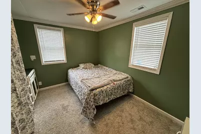 2414 Manhattan Street, Michigan City, IN 46360 - Photo 11