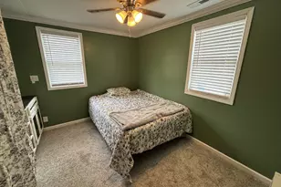 2414 Manhattan St, Michigan City, IN 46360 - Photo 11