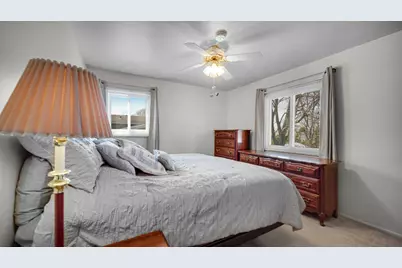 141 Monticello Drive, Dyer, IN 46311 - Photo 7