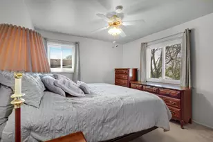 141 Monticello Dr, Dyer, IN 46311 - Photo 7