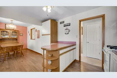 141 Monticello Drive, Dyer, IN 46311 - Photo 3